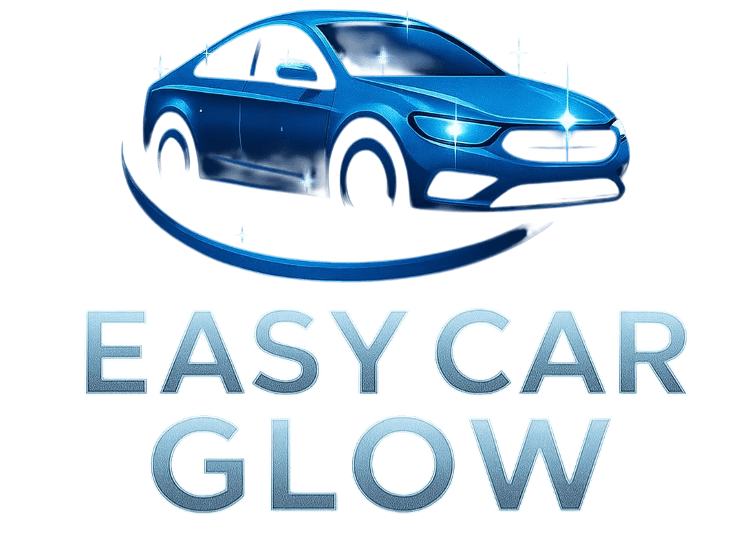 EasyCar Glow Loading